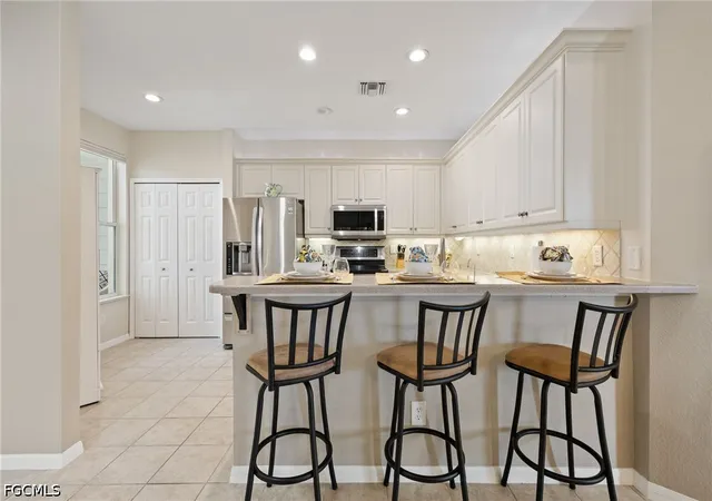 Photo 1 of Multi family home for sale at 4342 Avian Ave, Fort Myers, FL 33916 | MLS# 2026018336 | Listing updated on 2026-08-31