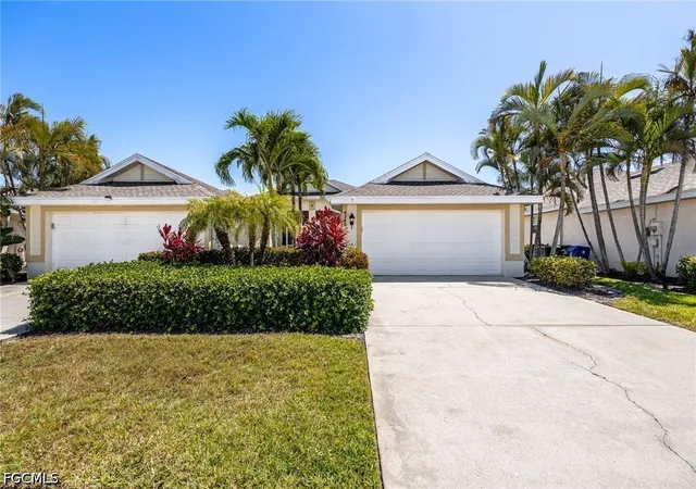 Photo 2 of Multi family home for sale at 4342 Avian Ave, Fort Myers, FL 33916 | MLS# 2026018336 | Listing updated on 2026-08-31