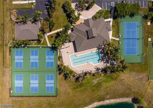 Photo 50 of Multi family home for sale at 4342 Avian Ave, Fort Myers, FL 33916 | MLS# 2026018336 | Listing updated on 2026-08-31