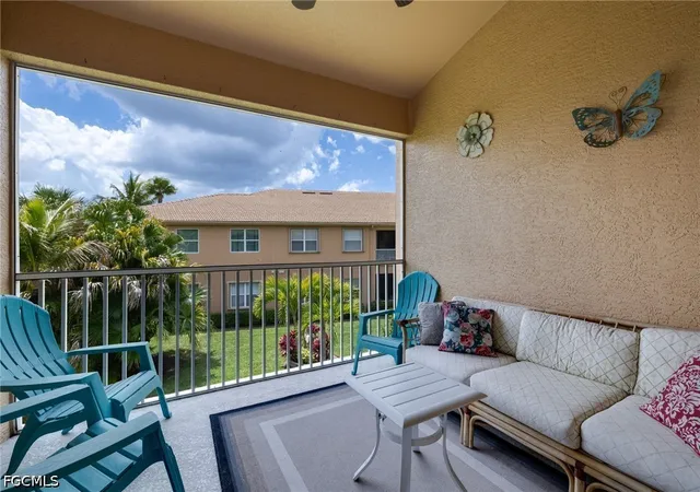 Photo 1 of Condo for sale at 13981 Lake Mahogany Blvd #2522, Fort Myers, FL 33907 | MLS# 2026018344 | Listing updated on 2026-07-20