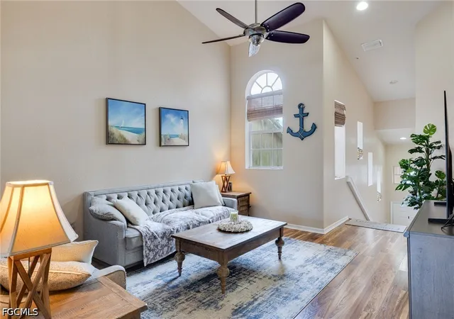 Photo 3 of Condo for sale at 13981 Lake Mahogany Blvd #2522, Fort Myers, FL 33907 | MLS# 2026018344 | Listing updated on 2026-07-20