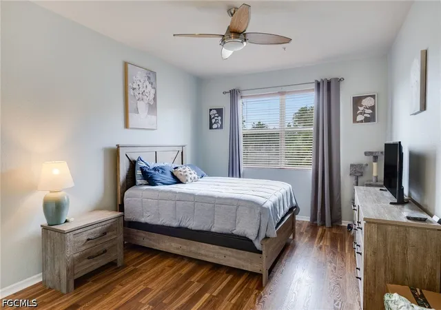 Photo 3 of Condo for sale at 13981 Lake Mahogany Blvd #2522, Fort Myers, FL 33907 | MLS# 2026018344 | Listing updated on 2026-07-20