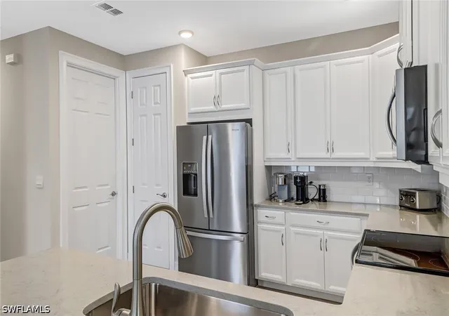 Photo 4 of Townhouse for sale at 1148 Enbrook Loop, Naples, FL 34114 | MLS# 226016452 | Listing updated on 2026-07-31