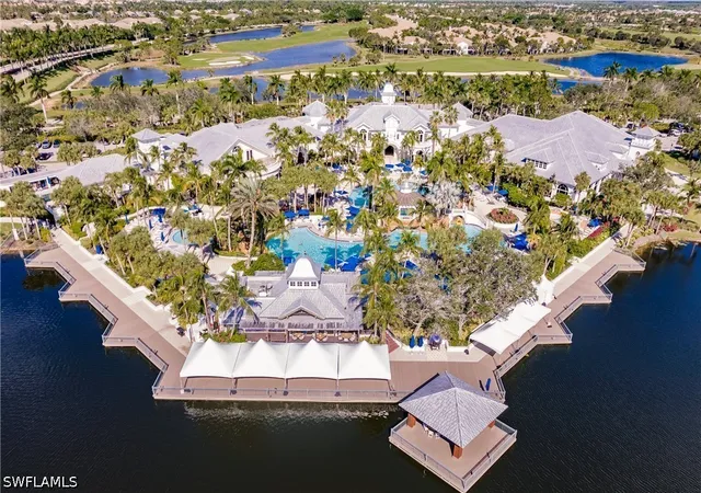 1st image of 3157 Aviamar Cir #102, Naples, FL 34114 | MLS# 226016561