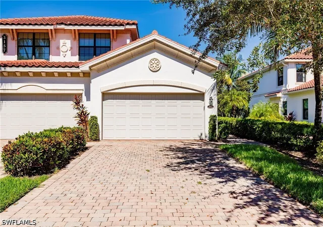 3rd image of 3157 Aviamar Cir #102, Naples, FL 34114 | MLS# 226016561