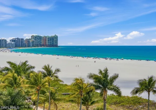 1st image of 180 Seaview Ct #706, Marco Island, FL 34145 | MLS# 226015812