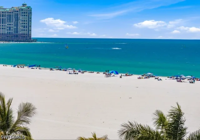2nd image of 180 Seaview Ct #706, Marco Island, FL 34145 | MLS# 226015812