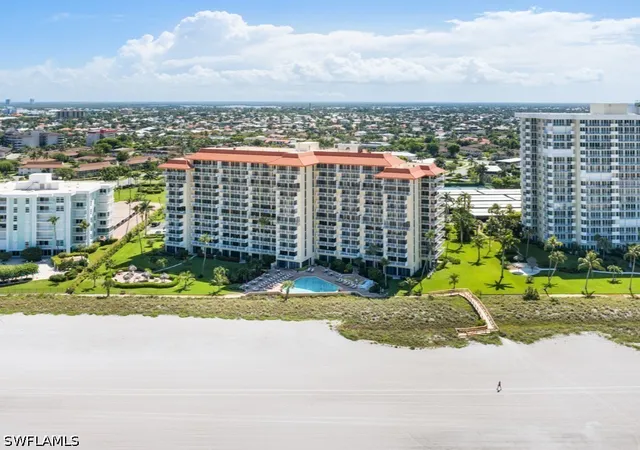 31st image of 180 Seaview Ct #706, Marco Island, FL 34145 | MLS# 226015812