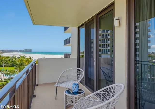 3rd image of 180 Seaview Ct #706, Marco Island, FL 34145 | MLS# 226015812