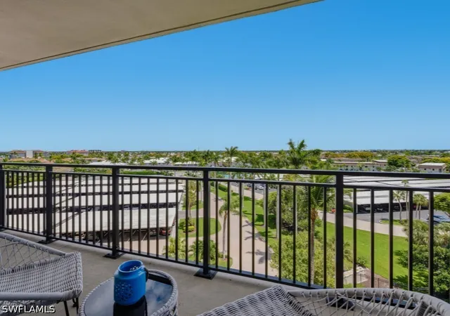 4th image of 180 Seaview Ct #706, Marco Island, FL 34145 | MLS# 226015812