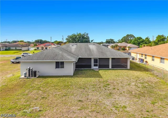 Homes for sale in Lehigh Acres, FL | 3110 5th St Sw, Lehigh Acres, FL 33976 | MLS# 2026018356