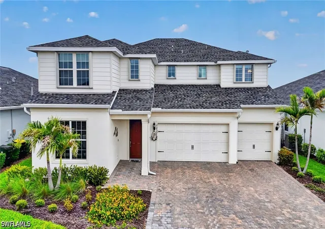 1st image of 42581 Atlas Dr, Punta Gorda, FL 33982 | MLS# 226016562