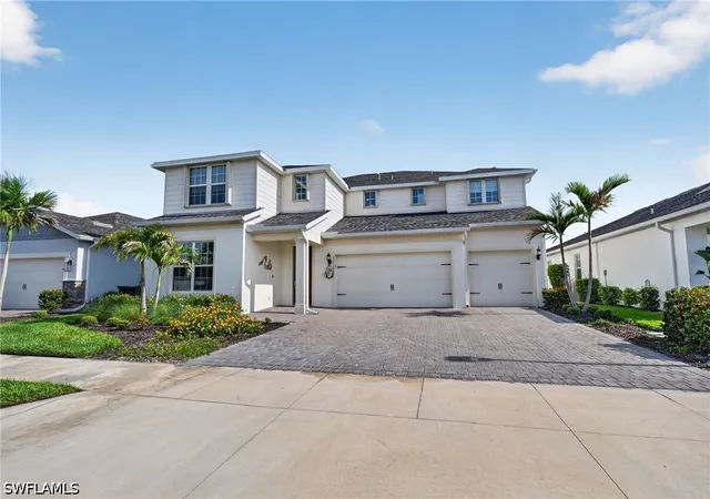 3rd image of 42581 Atlas Dr, Punta Gorda, FL 33982 | MLS# 226016562