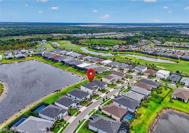41st image of 42581 Atlas Dr, Punta Gorda, FL 33982 | MLS# 226016562