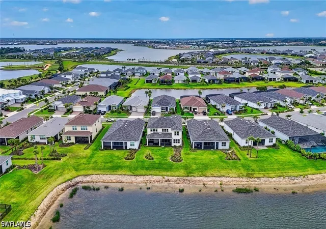 5th image of 42581 Atlas Dr, Punta Gorda, FL 33982 | MLS# 226016562