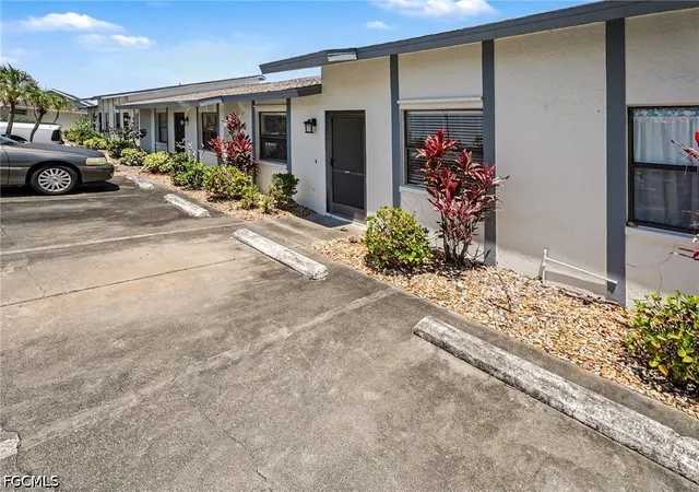1st image of 3739 Sw 9th Ave #112, Cape Coral, FL 33914 | MLS# 2026018370