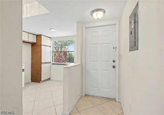 2nd image of 3739 Sw 9th Ave #112, Cape Coral, FL 33914 | MLS# 2026018370