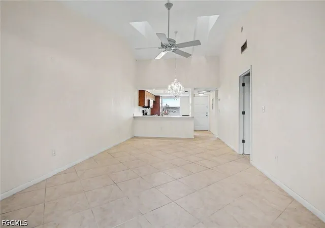 3rd image of 3739 Sw 9Th Ave, Cape Coral, FL 33914