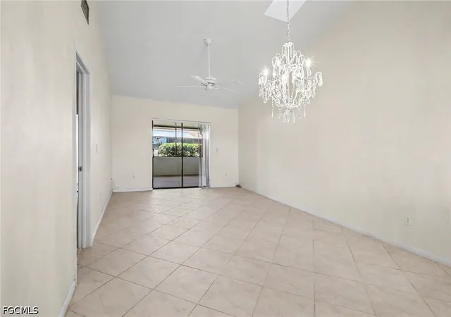 4th image of 3739 Sw 9Th Ave, Cape Coral, FL 33914