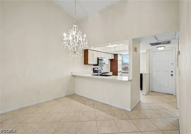 5th image of 3739 Sw 9Th Ave, Cape Coral, FL 33914