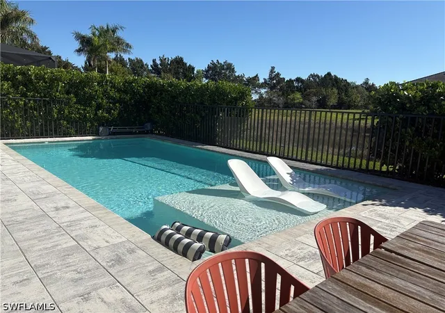 Photo 3 of Single family home for sale at 2458 Orchard St, Naples, FL 34120 | MLS# 226016385 | Listing updated on 2026-05-20