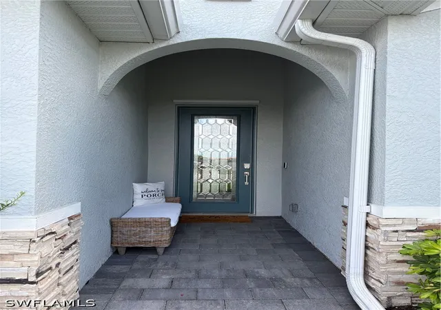 Photo 4 of Single family home for sale at 2458 Orchard St, Naples, FL 34120 | MLS# 226016385 | Listing updated on 2026-05-20
