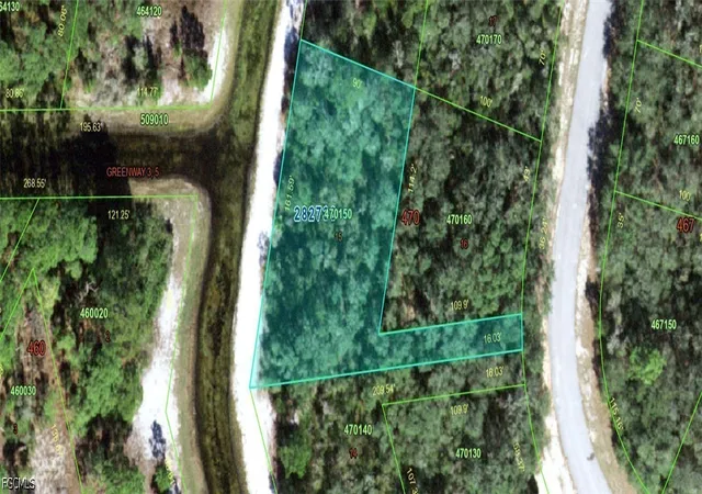 Homes for sale in Kissimmee, FL | 1240 Carribean Dr, Kissimmee, FL 34759 | MLS# 2026018378
