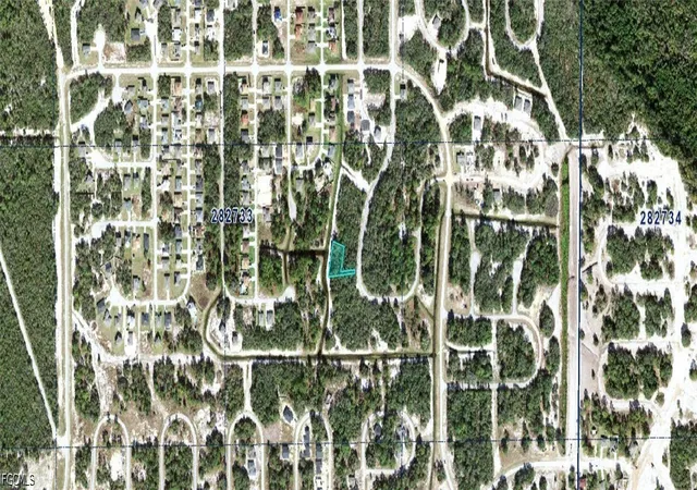 Homes for sale in Kissimmee, FL | 1240 Carribean Dr, Kissimmee, FL 34759 | MLS# 2026018378