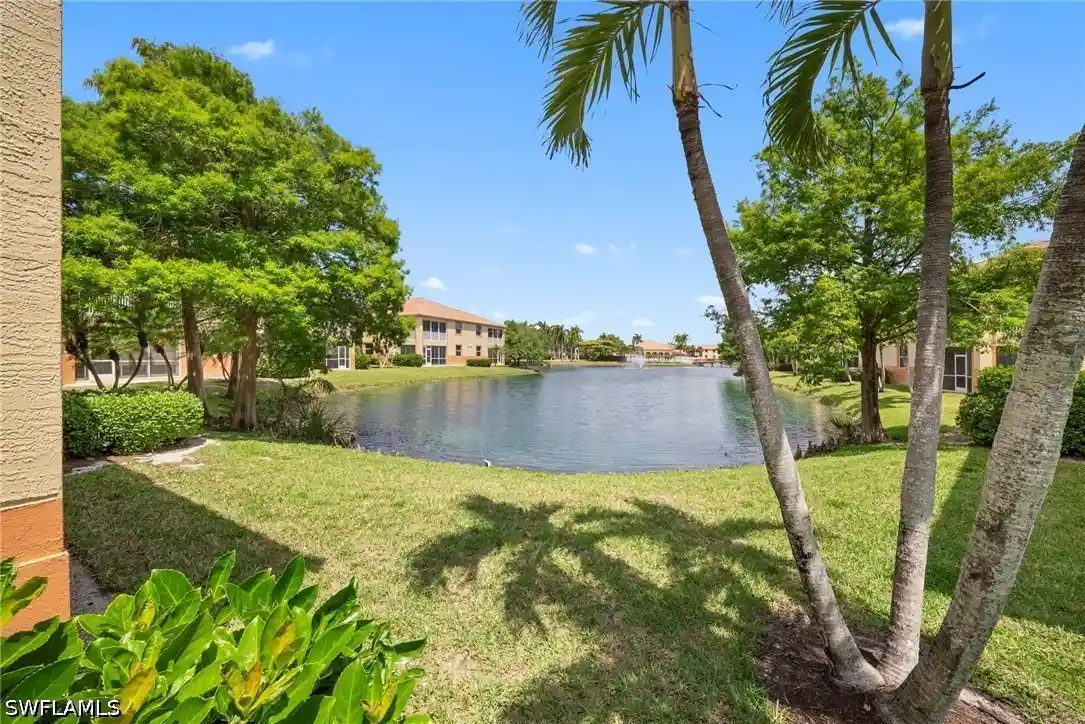 Photo 1 of Condo for sale at 15480 Bellamar Cir #2512, Fort Myers, FL 33908 | MLS# 226016576 | Listing updated on 2026-10-28