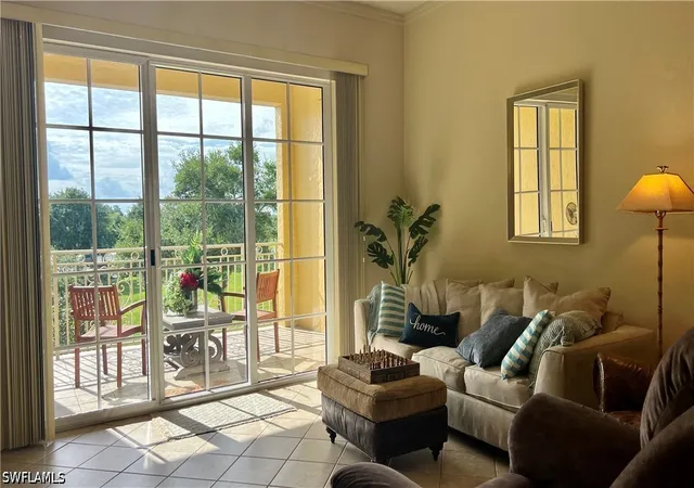1st image of 5068 Annunciation Cir #4203, Ave Maria, FL 34142 | MLS# 226016587