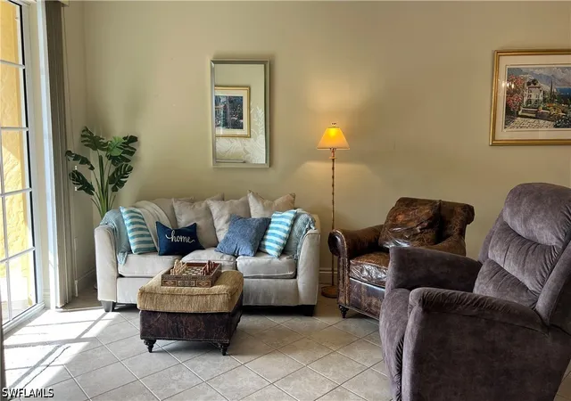 2nd image of 5068 Annunciation Cir #4203, Ave Maria, FL 34142 | MLS# 226016587