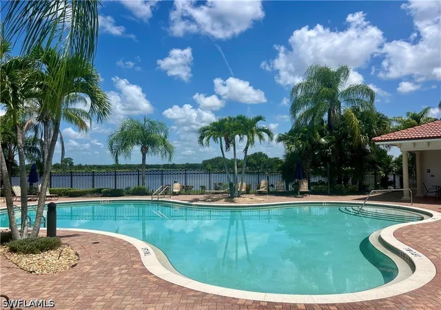 2nd image of 5068 Annunciation Cir, Ave Maria, FL 34142