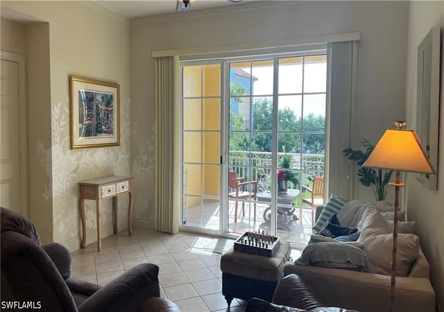 3rd image of 5068 Annunciation Cir #4203, Ave Maria, FL 34142 | MLS# 226016587