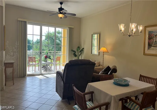 4th image of 5068 Annunciation Cir #4203, Ave Maria, FL 34142 | MLS# 226016587