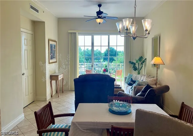 5th image of 5068 Annunciation Cir #4203, Ave Maria, FL 34142 | MLS# 226016587