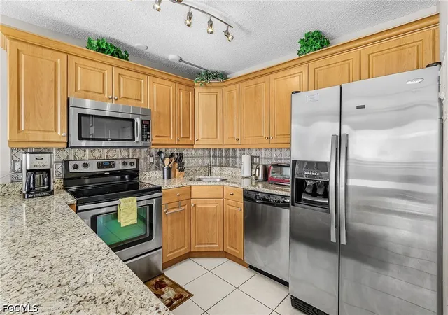 Photo 2 of Condo for sale at 8701 Estero Blvd #907, Bonita Springs, FL 33931 | MLS# 2026018396 | Listing updated on 2026-07-29