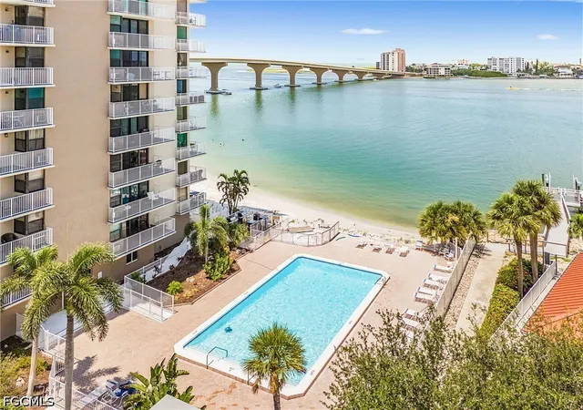 Photo 42 of Condo for sale at 8701 Estero Blvd #907, Bonita Springs, FL 33931 | MLS# 2026018396 | Listing updated on 2026-07-29