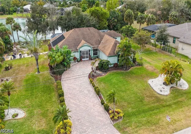 1st image of 1814 Sw 18th Ter, Cape Coral, FL 33991 | MLS# 2026018400