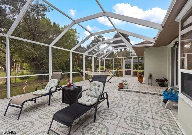 4th image of 1814 Sw 18Th Ter, Cape Coral, FL 33991 | MLS# 2026018400