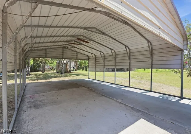 4th image of 1031 Della Tobias Ave, Clewiston, FL 33440 | MLS# 2026018405