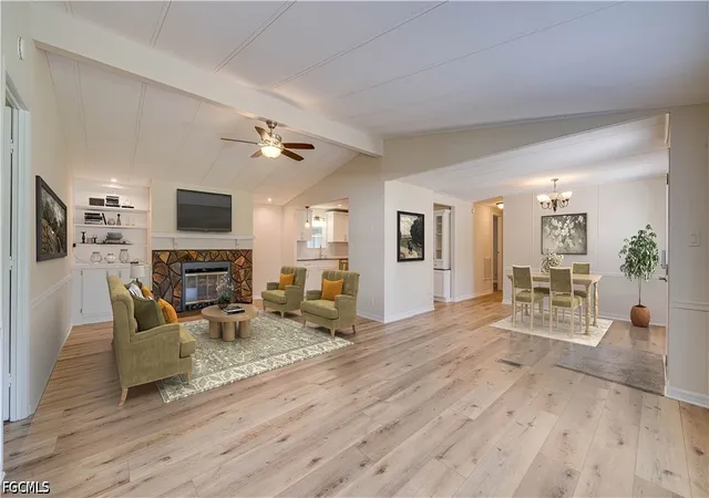 3rd image of 4213 Ft Keis Ave, Fort Denaud, FL 33935 | MLS# 2026018408