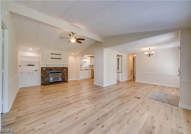 4th image of 4213 Ft Keis Ave, Fort Denaud, FL 33935 | MLS# 2026018408
