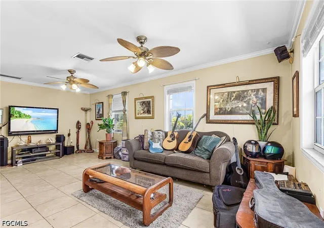 1st image of 6351 Allen Park Dr, Bokeelia, FL 33922 | MLS# 2026018410