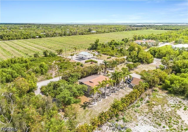 27th image of 6351 Allen Park Dr, Bokeelia, FL 33922 | MLS# 2026018410