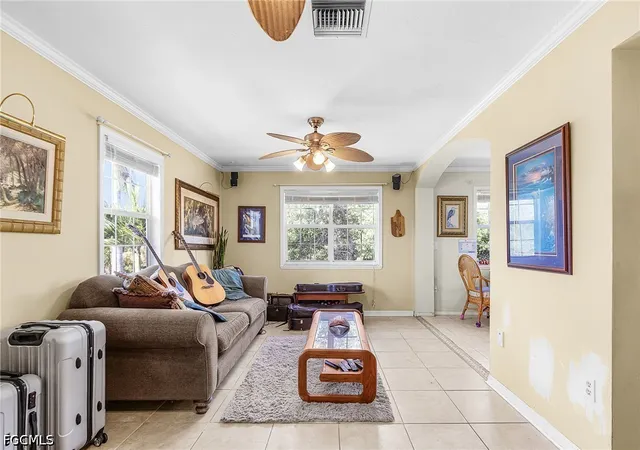 2nd image of 6351 Allen Park Dr, Bokeelia, FL 33922 | MLS# 2026018410