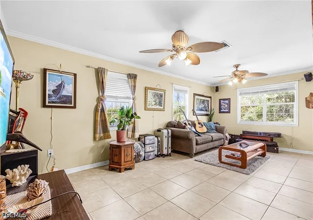 3rd image of 6351 Allen Park Dr, Bokeelia, FL 33922 | MLS# 2026018410