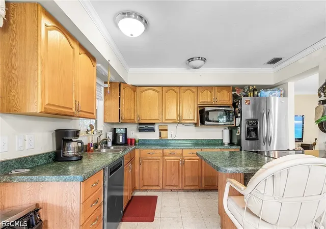 4th image of 6351 Allen Park Dr, Bokeelia, FL 33922 | MLS# 2026018410
