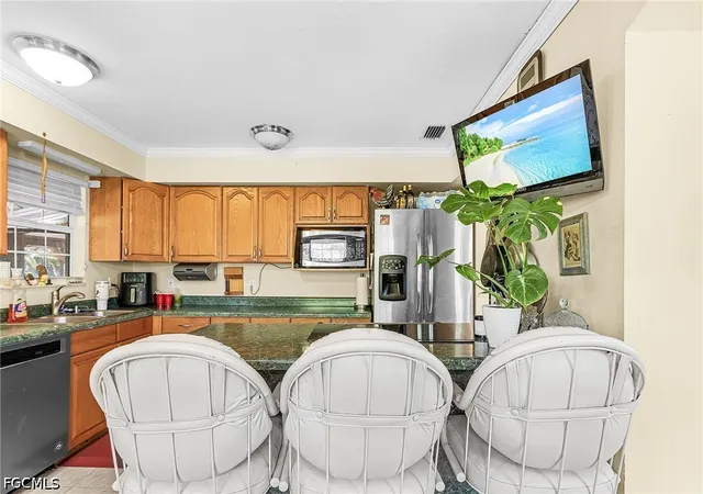 5th image of 6351 Allen Park Dr, Bokeelia, FL 33922 | MLS# 2026018410
