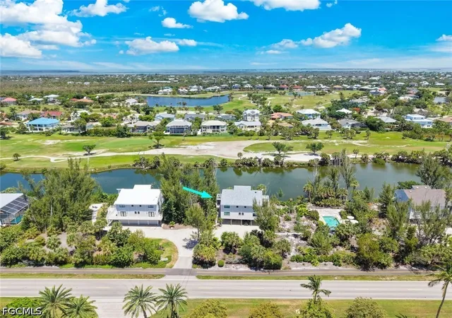 1st image of 1394 Middle Gulf Dr #C, Sanibel, FL 33957 | MLS# 2026018414