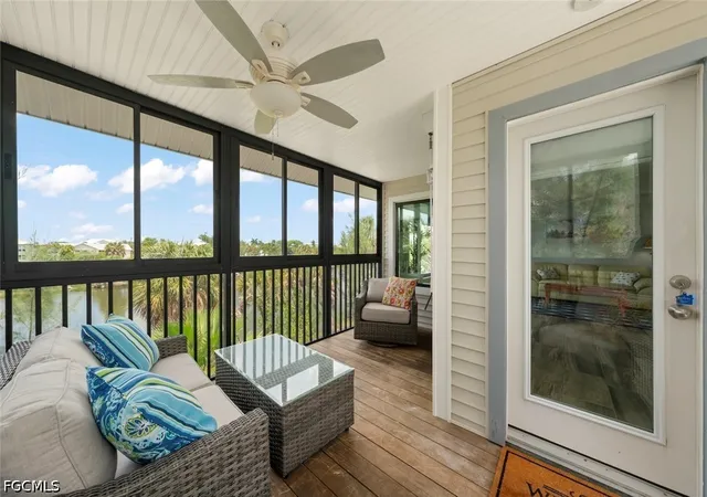 3rd image of 1394 Middle Gulf Dr #C, Sanibel, FL 33957 | MLS# 2026018414